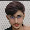 kadjdkfdjcc