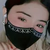 rozina0153