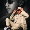 king.omid69