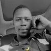 daouda.traore7541