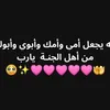 user5173580768124