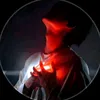 gamingtamim102