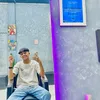 tuahdi.674