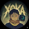 xokaablyat