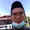rusli.shamsuddin