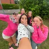 emilysmainaccountxx2