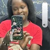 doreen.njangi