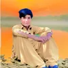 faridlala64