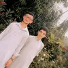 chaudary.ahmad71