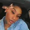 tytianacarr