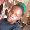 namubirunsereko