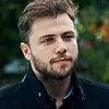 adam.adel2001