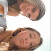 lllllexxiiiiii
