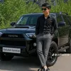 rafiullah.barakza0