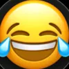 peeri.funny.video