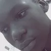 similoluwa908