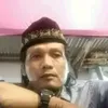 mas.gatot101