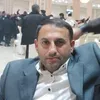 rovsenmehdiyev26