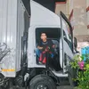 yudiewijaya91