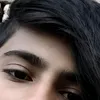 alonekamran16