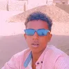 user8087122778502