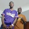 gims.traore6