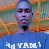 erinle.sodiq