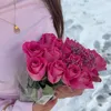 yasosk5