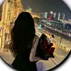 mahmoudhouda879