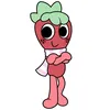 bbanberry