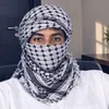 issa.ali674