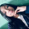 crismendoza2040