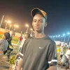 ibrahimdiallo9280