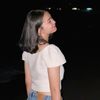 kimfaii21