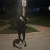 mikebuckz0