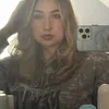 katsolecki