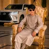 mihran.safi3