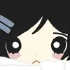 iss_cookiee