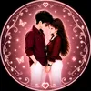 merke.tanya