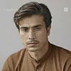 muhammad.rasheed2574