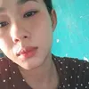 nhi.cari