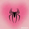 afifah.nur.zahra0