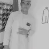 najamuddeenmuhamm