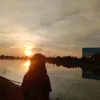 Su Tha Wi