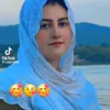 user533528077