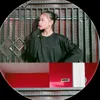 cilalalalalaa_