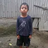 kappakkhanlaiem