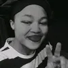 tholwanabopa505