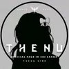 thenu_quotes0