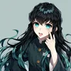 user2969804032544